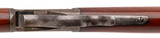 "Winchester 1885 High Wall in 32-40 (AL9950)" - 7 of 10