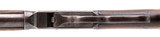 "Early Winchester 1887 Lever Action Shotgun 12 Gauge (AW1161)" - 6 of 7