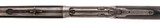 "Winchester 1892 Rifle 32-20 (W13713)" - 6 of 11
