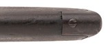 "Winchester 1892 Rifle 32-20 (W13713)" - 10 of 11
