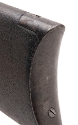 "Winchester 1892 Rifle 32-20 (W13713)" - 11 of 11