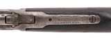 "Winchester 1892 Rifle 32-20 (W13713)" - 7 of 11