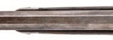 "Winchester 1892 Rifle 32-20 (W13713)" - 5 of 11