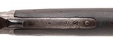 "Winchester 1892 Rifle 32-20 (W13713)" - 9 of 11