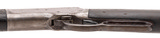 "Winchester 1892 Rifle 32-20 (W13713)" - 8 of 11