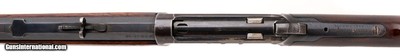 "Winchester Model 1892 Lever action Rifle .25-20 (W13714)" - Image 6 of 11