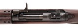 "WWII Inland Div M1 Carbine with Post War Alterations .30 carbine (R44646)" - 5 of 5