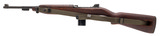"WWII Inland Div M1 Carbine with Post War Alterations .30 carbine (R44646)" - 3 of 5