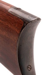 "Winchester 1886 Rifle 40-82 (AW1158)" - 11 of 11