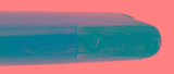 "Winchester 1886 Rifle 40-82 (AW1158)" - 10 of 11