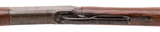 "Winchester 1886 Rifle 40-82 (AW1158)" - 8 of 11