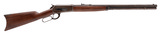 "Winchester 1886 Rifle 40-82 (AW1158)" - 1 of 11