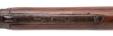 "Winchester 1886 Rifle 40-82 (AW1158)" - 9 of 11