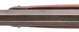 "Winchester 1886 Rifle 40-82 (AW1158)" - 5 of 11