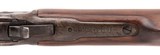 "Winchester 1886 Rifle 40-82 (AW1158)" - 7 of 11