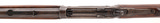 "Winchester 1886 Rifle 40-82 (AW1158)" - 6 of 11