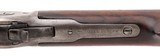 "Winchester 1886 Rifle 40-82 (AW1117)" - 7 of 11