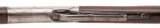"Winchester 1886 Rifle 40-82 (AW1117)" - 8 of 11