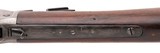 "Winchester 1886 Rifle 40-82 (AW1117)" - 9 of 11