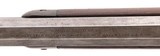 "Winchester 1886 Rifle 40-82 (AW1117)" - 5 of 11