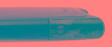 "Winchester 1886 Rifle 40-82 (AW1117)" - 10 of 11