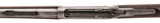 "Winchester 1886 Rifle 40-82 (AW1117)" - 6 of 11