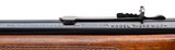 "Winchester Model 71 Deluxe 348 WCF (W13715)" - 5 of 6