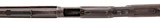 "Winchester Model 1873 Rifle 22 Caliber Rifle (W13718)" - 6 of 11
