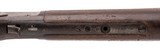 "Winchester Model 1873 Rifle 22 Caliber Rifle (W13718)" - 9 of 11