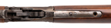 "Winchester 1885 High Wall 38-40 caliber (AL9951)" - 8 of 10