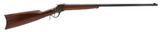 "Winchester 1885 High Wall 38-40 caliber (AL9951)" - 1 of 10