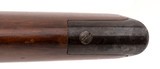 "Winchester 1885 High Wall 38-40 caliber (AL9951)" - 9 of 10