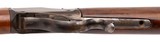 "Winchester 1885 High Wall 38-40 caliber (AL9951)" - 7 of 10