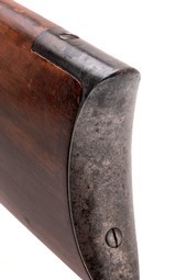 "Winchester 1885 High Wall 38-40 caliber (AL9951)" - 10 of 10