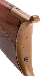 "Winchester 1885 High Wall in 25-20 SS (AW284)" - 11 of 11