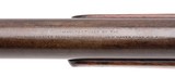 "Winchester 1885 High Wall in 25-20 SS (AW284)" - 5 of 11