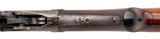 "Winchester 1885 High Wall in 25-20 SS (AW284)" - 9 of 11