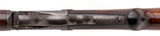 "Winchester 1885 High Wall in 25-20 SS (AW284)" - 8 of 11