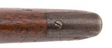 "Winchester 1885 High Wall 38-55 (AW1115)" - 9 of 10