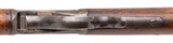 "Winchester 1885 High Wall 38-55 (AW1115)" - 7 of 10