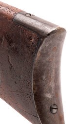 "Winchester 1885 High Wall 38-55 (AW1115)" - 10 of 10