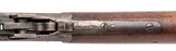 "Winchester 1885 High Wall 38-55 (AW1115)" - 8 of 10