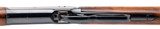 "Winchester 1886 Rifle 45-70 (AW928)" - 8 of 11