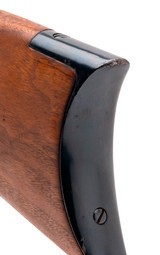 "Winchester 1886 Rifle 45-70 (AW928)" - 11 of 11
