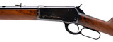 "Winchester 1886 Rifle 45-70 (AW928)" - 4 of 11