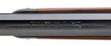 "Winchester 1886 Rifle 45-70 (AW928)" - 5 of 11