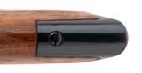 "Winchester 1886 Rifle 45-70 (AW928)" - 10 of 11