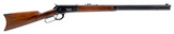 "Winchester 1886 Rifle 45-70 (AW928)" - 1 of 11