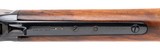 "Winchester 1886 Rifle 45-70 (AW928)" - 9 of 11