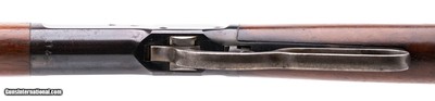 "Winchester Model 1892 Rifle 32-20 (AW362)" - Image 6 of 8